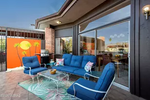 3216 E 3rd St, Tucson, AZ 85716 - Photo 34