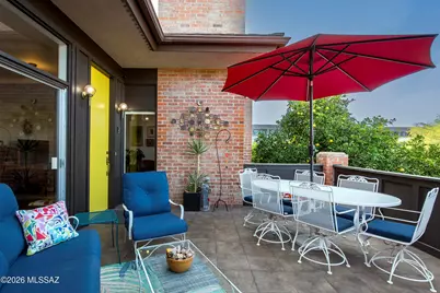 3216 E 3rd Street, Tucson, AZ 85716 - Photo 2