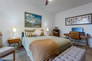 3216 E 3rd St, Tucson, AZ 85716 - Photo 26