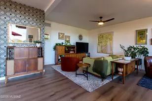 3216 E 3rd St, Tucson, AZ 85716 - Photo 6