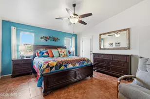 4130 S Via De Febrero, Green Valley, AZ 85622 - Photo 24