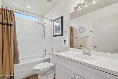 4130 S Via De Febrero, Green Valley, AZ 85622 - Photo 28