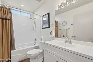 4130 S Via De Febrero, Green Valley, AZ 85622 - Photo 28