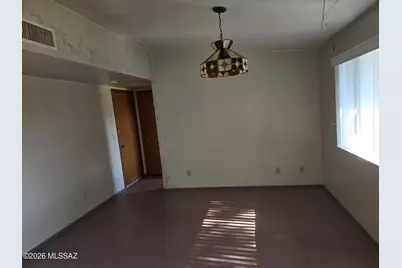 8832 E Shiloh Place, Tucson, AZ 85710 - Photo 4