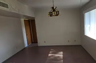 8832 E Shiloh Pl, Tucson, AZ 85710 - Photo 4