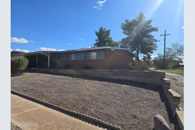 8832 E Shiloh Place, Tucson, AZ 85710 - Photo 20