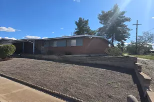 8832 E Shiloh Pl, Tucson, AZ 85710 - Photo 20