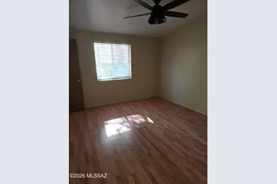 8832 E Shiloh Place, Tucson, AZ 85710 - Photo 8