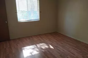 8832 E Shiloh Pl, Tucson, AZ 85710 - Photo 8