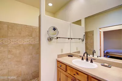 130 W 17th Street #STE 102, Tucson, AZ 85701 - Photo 16