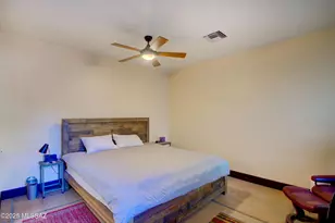 130 W 17th St, Tucson, AZ 85701 - Photo 18