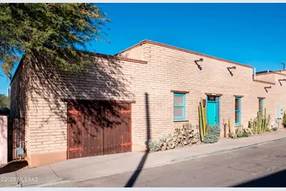 130 W 17th Street #STE 102, Tucson, AZ 85701 - Photo 26
