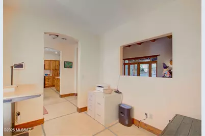 130 W 17th Street #STE 102, Tucson, AZ 85701 - Photo 20