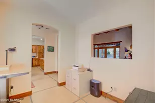 130 W 17th St, Tucson, AZ 85701 - Photo 20