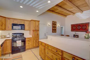 130 W 17th St, Tucson, AZ 85701 - Photo 10