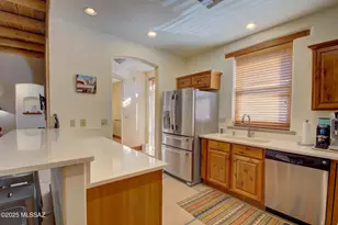 130 W 17th St, Tucson, AZ 85701 - Photo 4