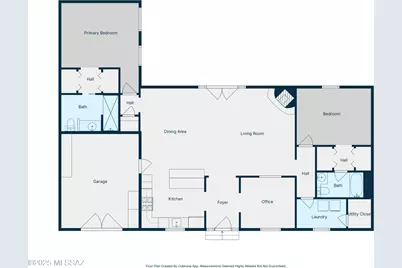 130 W 17th Street #STE 102, Tucson, AZ 85701 - Photo 28