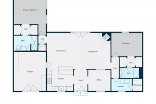 130 W 17th St, Tucson, AZ 85701 - Photo 28