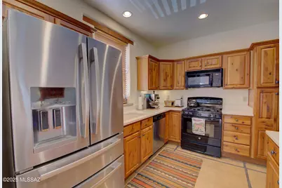 130 W 17th Street #STE 102, Tucson, AZ 85701 - Photo 12