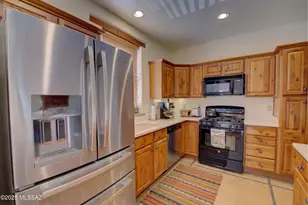 130 W 17th St, Tucson, AZ 85701 - Photo 12