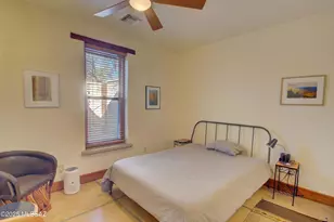 130 W 17th St, Tucson, AZ 85701 - Photo 22