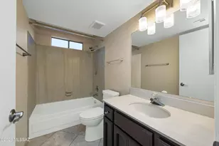 1141 W Sahara Palms Dr, Tucson, AZ 85704 - Photo 26