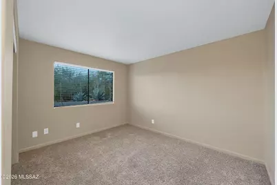 1141 W Sahara Palms Drive, Tucson, AZ 85704 - Photo 22