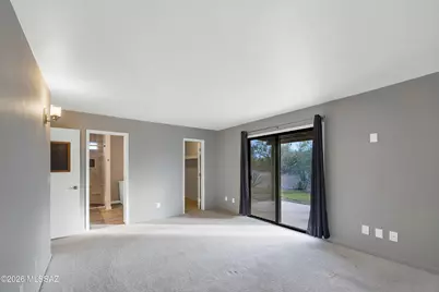 1141 W Sahara Palms Drive, Tucson, AZ 85704 - Photo 28