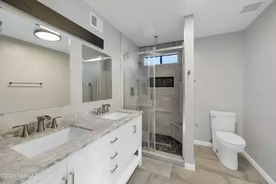 1141 W Sahara Palms Drive, Tucson, AZ 85704 - Photo 30