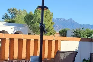 456 S Paseo Pena, Green Valley, AZ 85614 - Photo 6