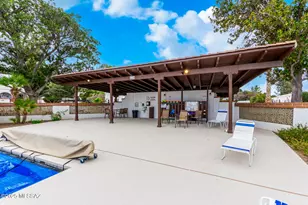 456 S Paseo Pena, Green Valley, AZ 85614 - Photo 36