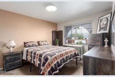 456 S Paseo Pena #C, Green Valley, AZ 85614 - Photo 20