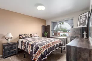 456 S Paseo Pena, Green Valley, AZ 85614 - Photo 20