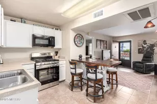 456 S Paseo Pena, Green Valley, AZ 85614 - Photo 18