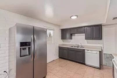 3001 S Edward Avenue, Tucson, AZ 85730 - Photo 8