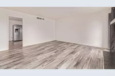 3001 S Edward Avenue, Tucson, AZ 85730 - Photo 4