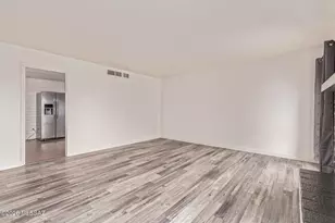 3001 S Edward Ave, Tucson, AZ 85730 - Photo 4