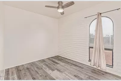 3001 S Edward Avenue, Tucson, AZ 85730 - Photo 18