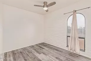 3001 S Edward Ave, Tucson, AZ 85730 - Photo 18