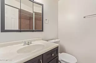 3001 S Edward Ave, Tucson, AZ 85730 - Photo 20