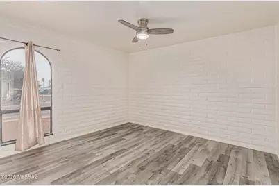 3001 S Edward Avenue, Tucson, AZ 85730 - Photo 16