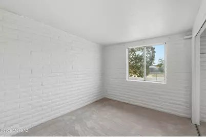 4749 S Goldenrod Place, Tucson, AZ 85730 - Photo 28