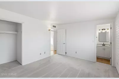 4749 S Goldenrod Place, Tucson, AZ 85730 - Photo 24