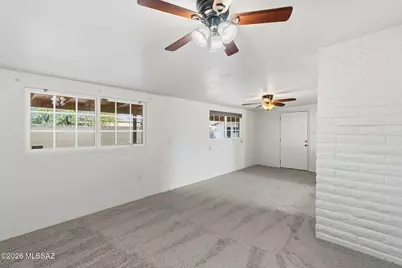 4749 S Goldenrod Place, Tucson, AZ 85730 - Photo 20