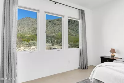 14317 N Silent Sky Place, Marana, AZ 85658 - Photo 30