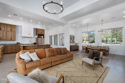 14317 N Silent Sky Place, Marana, AZ 85658 - Photo 20