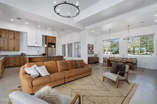 14317 N Silent Sky Pl, Marana, AZ 85658 - Photo 20