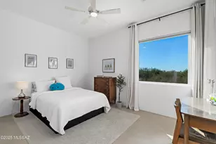 14317 N Silent Sky Pl, Marana, AZ 85658 - Photo 36