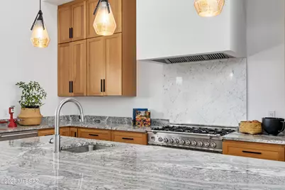 14317 N Silent Sky Place, Marana, AZ 85658 - Photo 14