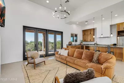 14317 N Silent Sky Place, Marana, AZ 85658 - Photo 18